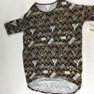 (NWT) Lula Roe, Shirt